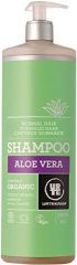 Aloe vera shampoo 1l bio