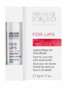 For Lips Moisturizing Lipstick-Protective 5G