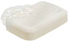 Eau Thermale Cold Cream Ultra Rich Soap-Free Sensitive Skin 100gr.