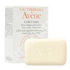 Eau Thermale Cold Cream Ultra Rich Soap-Free Sensitive Skin 100gr.