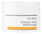 Anti-Wrinkle Lip Cream 4.5 ml